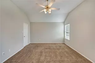 3732 Aldersyde Dr, Fort Worth, TX 76244 - Photo 13