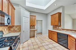 3732 Aldersyde Dr, Fort Worth, TX 76244 - Photo 3