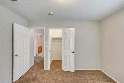 3732 Aldersyde Drive, Fort Worth, TX 76244 - Photo 23