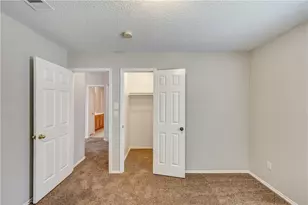 3732 Aldersyde Dr, Fort Worth, TX 76244 - Photo 23