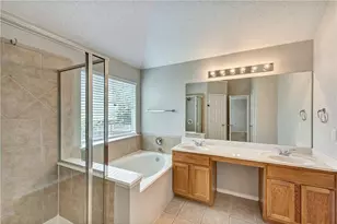 3732 Aldersyde Dr, Fort Worth, TX 76244 - Photo 17