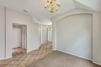 3732 Aldersyde Drive, Fort Worth, TX 76244 - Photo 11