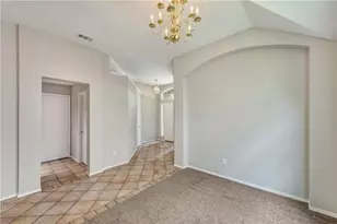 3732 Aldersyde Dr, Fort Worth, TX 76244 - Photo 11