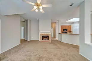 3732 Aldersyde Dr, Fort Worth, TX 76244 - Photo 7