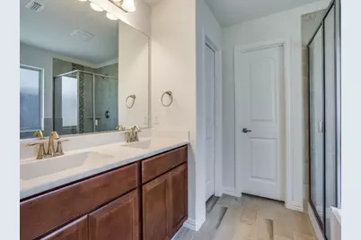 8437 High Garden Street, Fort Worth, TX 76123 - Photo 7