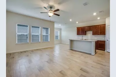 8437 High Garden Street, Fort Worth, TX 76123 - Photo 5