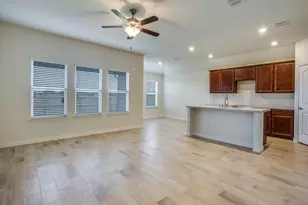 8437 High Garden St, Fort Worth, TX 76123 - Photo 5