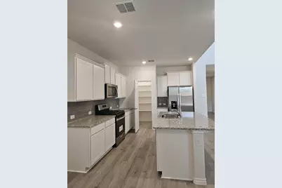 1328 Missouri Street, Royse City, TX 75189 - Photo 7