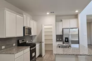 1328 Missouri St, Royse City, TX 75189 - Photo 7