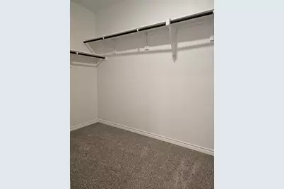 1328 Missouri Street, Royse City, TX 75189 - Photo 15