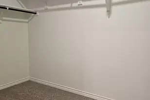 1328 Missouri St, Royse City, TX 75189 - Photo 15