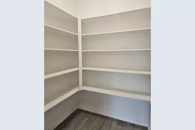 1328 Missouri Street, Royse City, TX 75189 - Photo 9