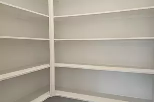 1328 Missouri St, Royse City, TX 75189 - Photo 9