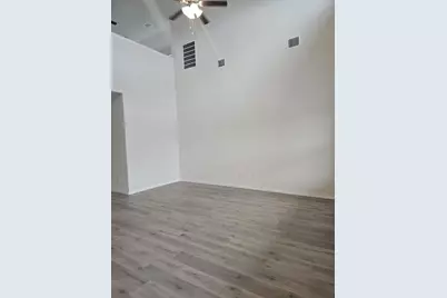 1328 Missouri Street, Royse City, TX 75189 - Photo 3