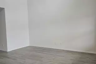 1328 Missouri St, Royse City, TX 75189 - Photo 3