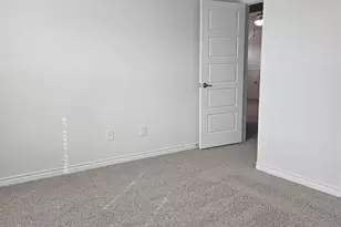 1328 Missouri St, Royse City, TX 75189 - Photo 17