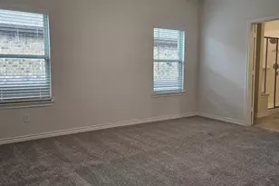 1328 Missouri St, Royse City, TX 75189 - Photo 13