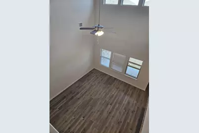 1328 Missouri Street, Royse City, TX 75189 - Photo 5