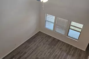 1328 Missouri St, Royse City, TX 75189 - Photo 5