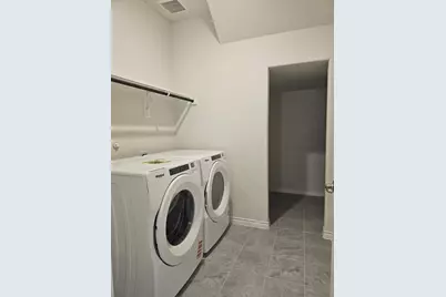 1328 Missouri Street, Royse City, TX 75189 - Photo 11