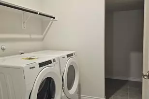 1328 Missouri St, Royse City, TX 75189 - Photo 11