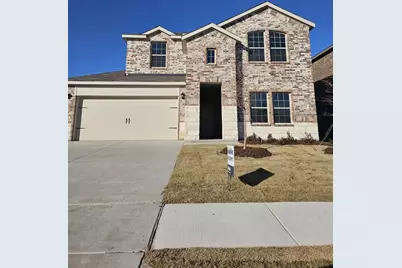 1328 Missouri Street, Royse City, TX 75189 - Photo 1