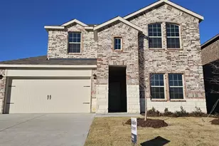 1328 Missouri St, Royse City, TX 75189 - Photo 1