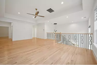 13868 Dorset Lane, Frisco, TX 75035 - Photo 23