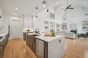 13868 Dorset Ln, Frisco, TX 75035 - Photo 11