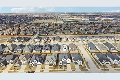 13868 Dorset Lane, Frisco, TX 75035 - Photo 39