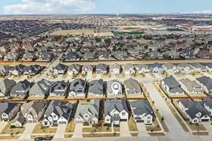 13868 Dorset Ln, Frisco, TX 75035 - Photo 39