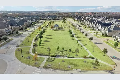 13868 Dorset Lane, Frisco, TX 75035 - Photo 37