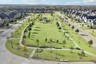 13868 Dorset Ln, Frisco, TX 75035 - Photo 37