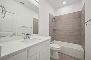 13868 Dorset Ln, Frisco, TX 75035 - Photo 29