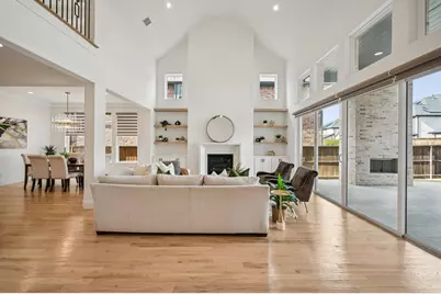 13868 Dorset Lane, Frisco, TX 75035 - Photo 5