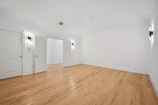 13868 Dorset Ln, Frisco, TX 75035 - Photo 25