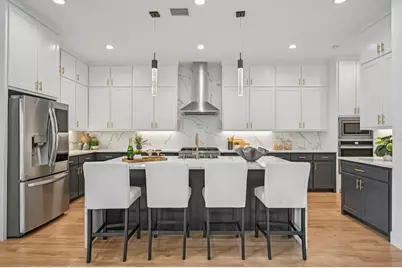 13868 Dorset Lane, Frisco, TX 75035 - Photo 9