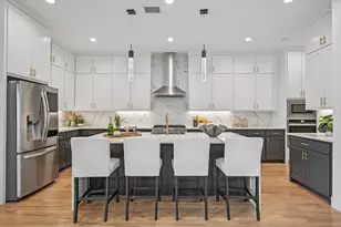 13868 Dorset Ln, Frisco, TX 75035 - Photo 9