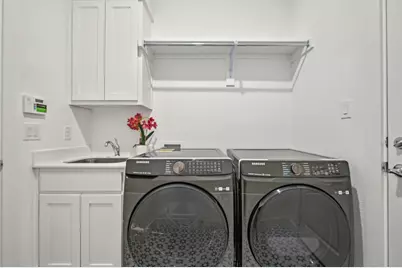 13868 Dorset Lane, Frisco, TX 75035 - Photo 19