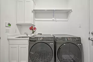 13868 Dorset Ln, Frisco, TX 75035 - Photo 19