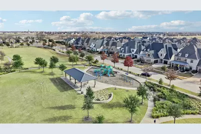 13868 Dorset Lane, Frisco, TX 75035 - Photo 35