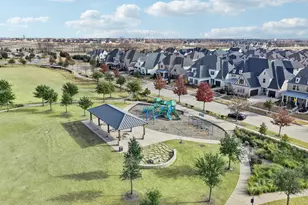 13868 Dorset Ln, Frisco, TX 75035 - Photo 35