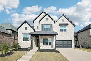 13868 Dorset Ln, Frisco, TX 75035 - Photo 1