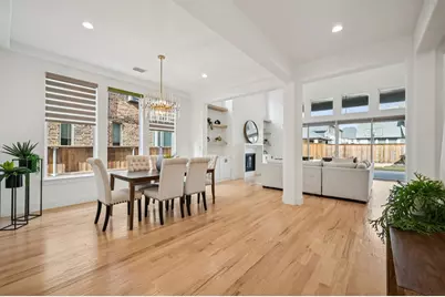 13868 Dorset Lane, Frisco, TX 75035 - Photo 7