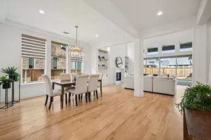 13868 Dorset Ln, Frisco, TX 75035 - Photo 7