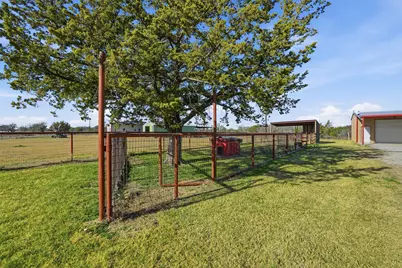 4681 Weiland Road, Weatherford, TX 76088 - Photo 35