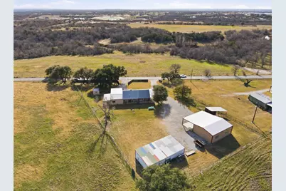 4681 Weiland Road, Weatherford, TX 76088 - Photo 39