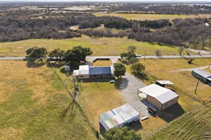 4681 Weiland Rd, Weatherford, TX 76088 - Photo 39