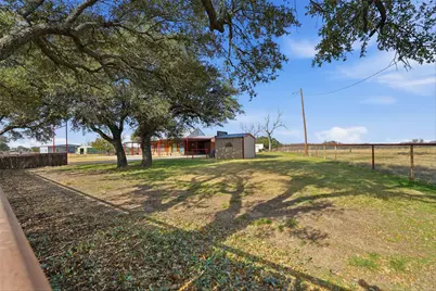 4681 Weiland Road, Weatherford, TX 76088 - Photo 5