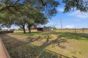 4681 Weiland Rd, Weatherford, TX 76088 - Photo 5